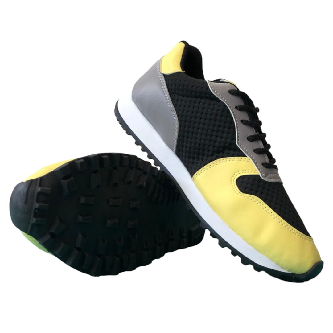 DEPORTIVA-AMARRILLO-NEGRO