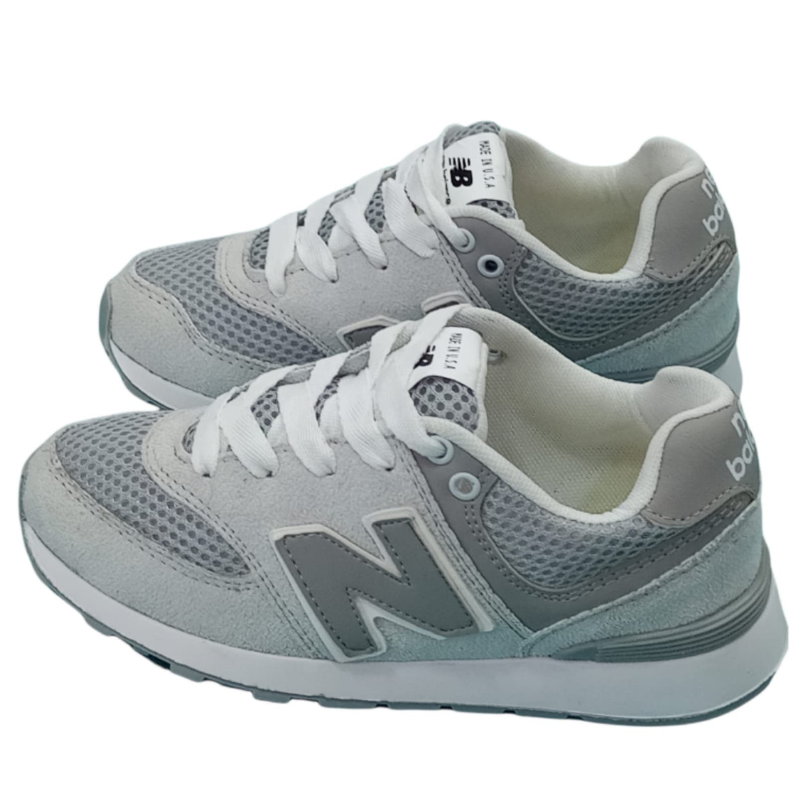 NEW-BALANCE-TEEN-LIGTH-GREY