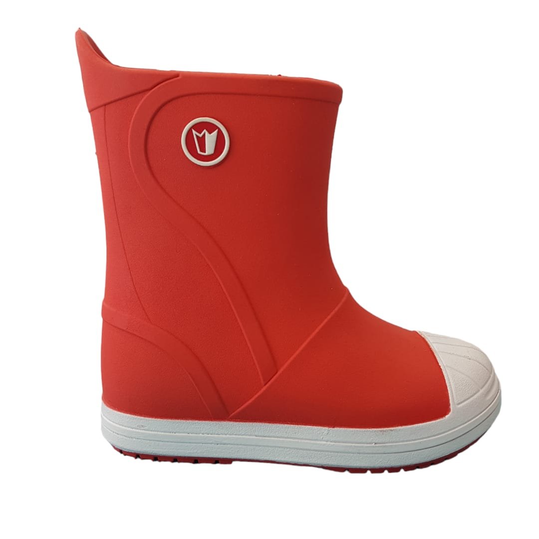 BOTA-DE-LLUVIA-ROJO