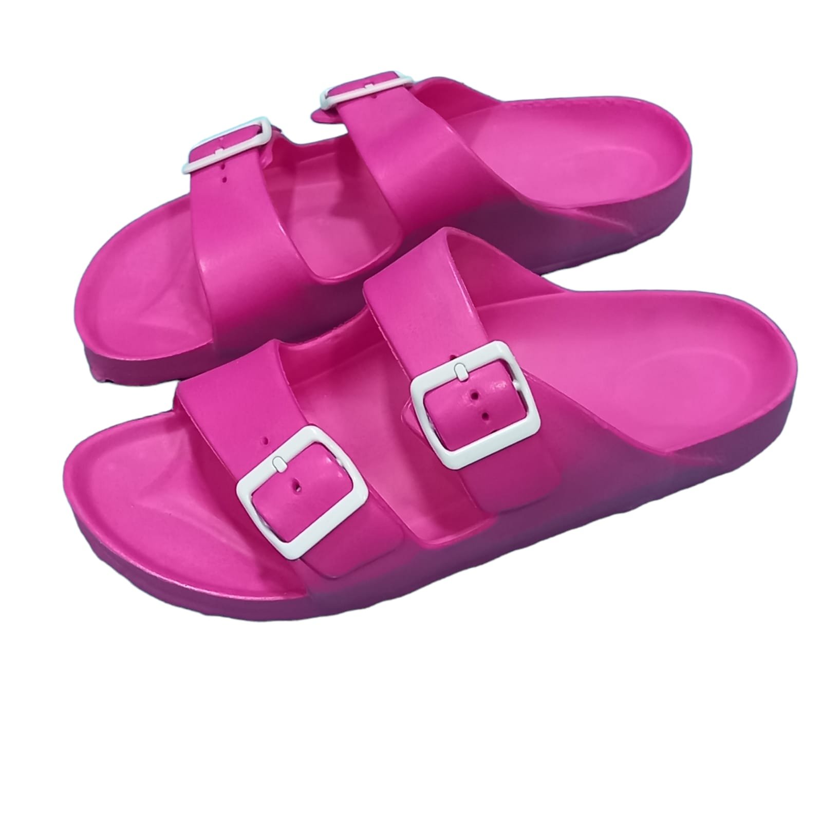 SIVILA-HEBILLA-FUCSIA