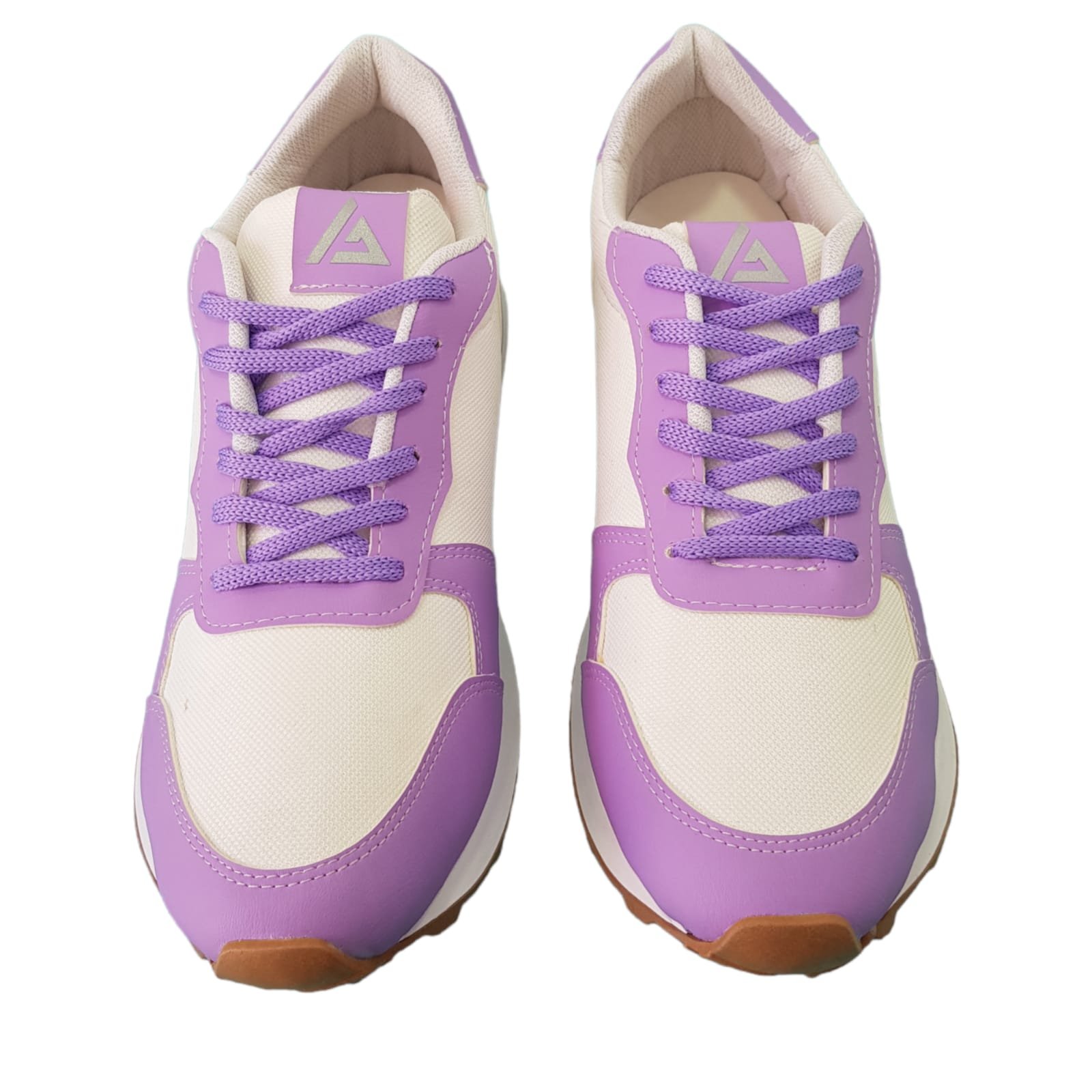 DEPORTIVA-CORDON-LILA