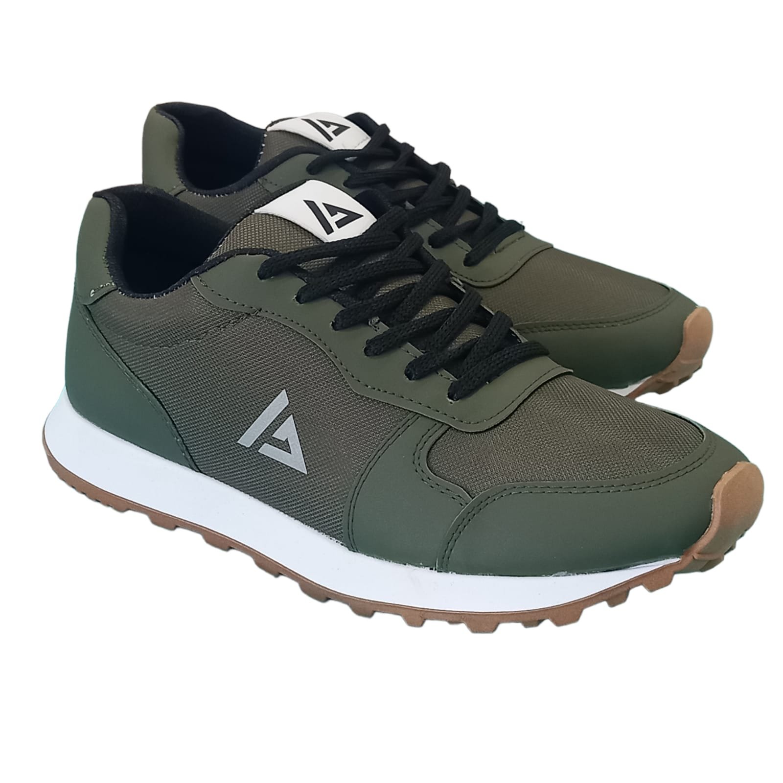 CONFORT-CORDON-VERDE