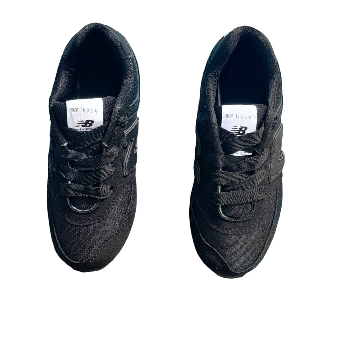 NEW-BALANCE-KIDS-TOTAL-BLACK