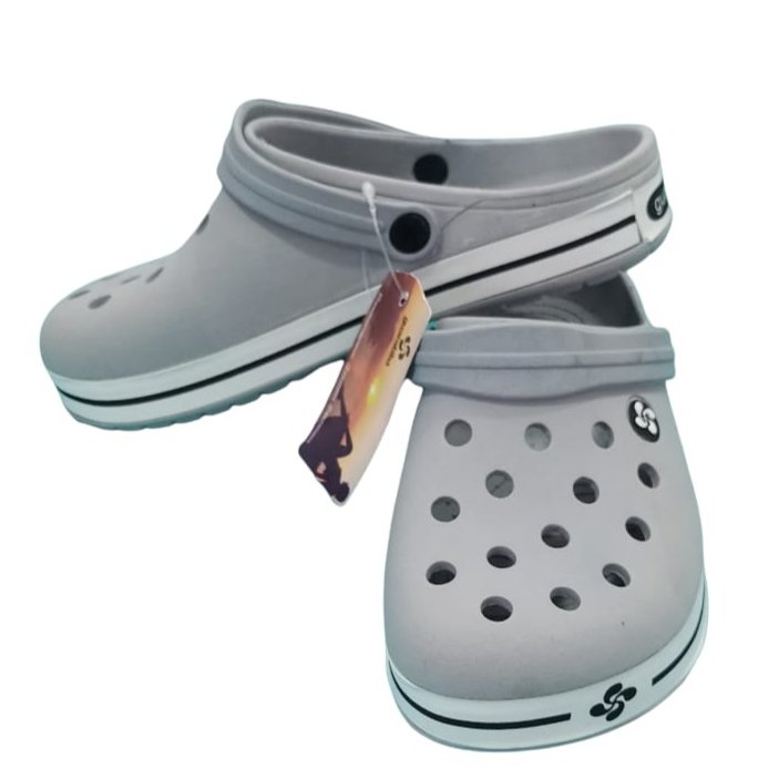 AGUA-SUECO-GUARATIBA-GRIS