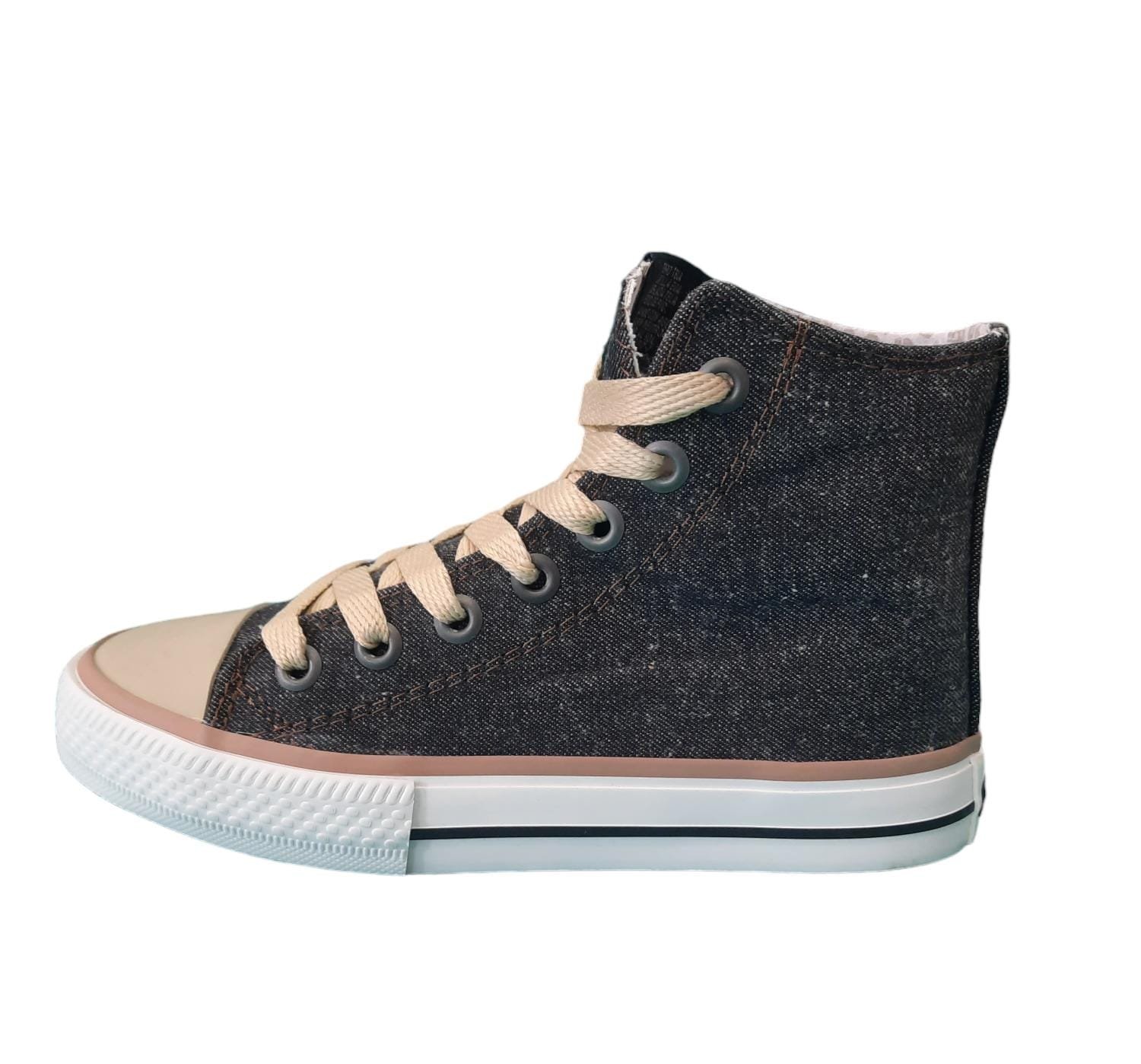 BOTA-CORDON-BAIRES-JEAN-NEGRO