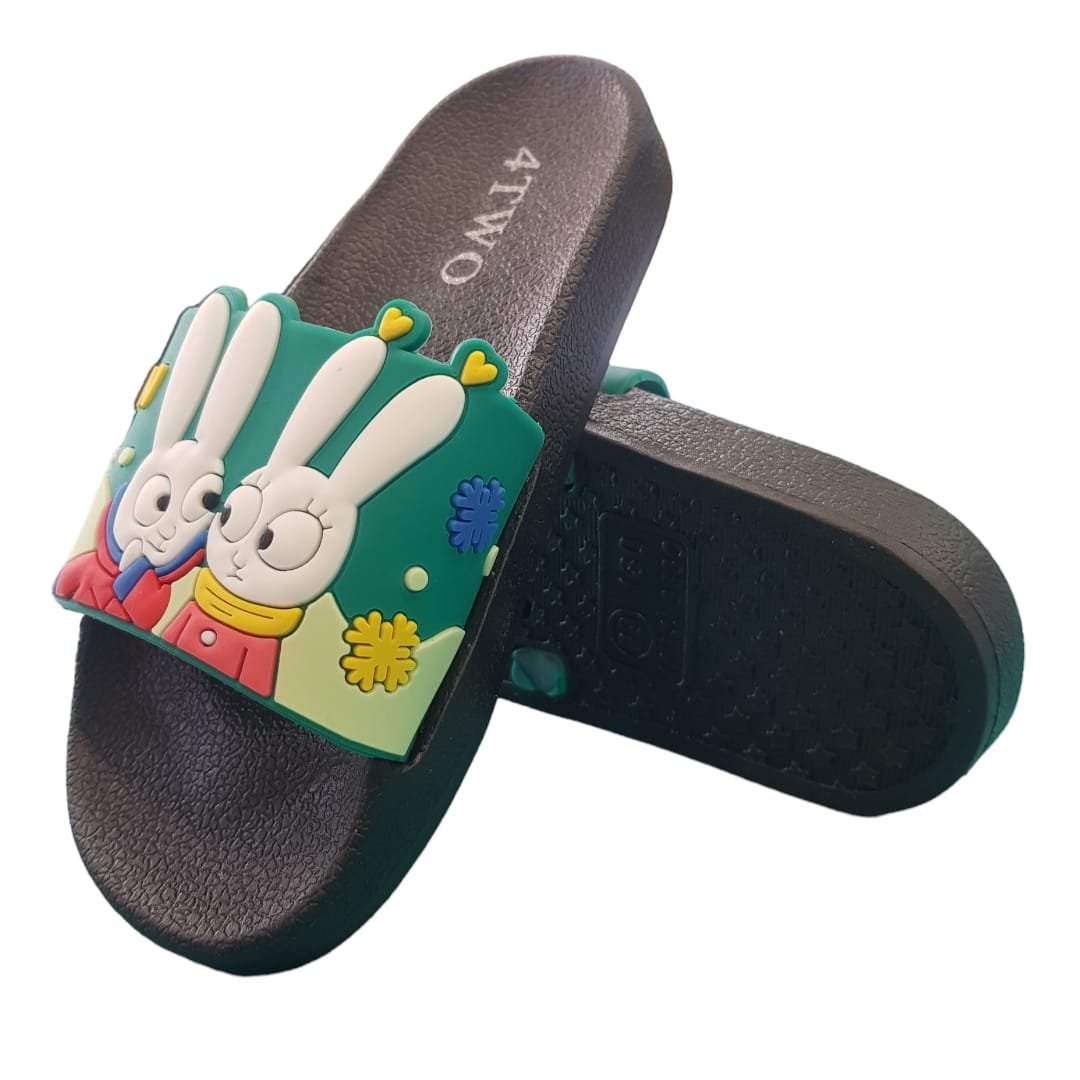 FAJA-ATWO-NEGRO-VERDE