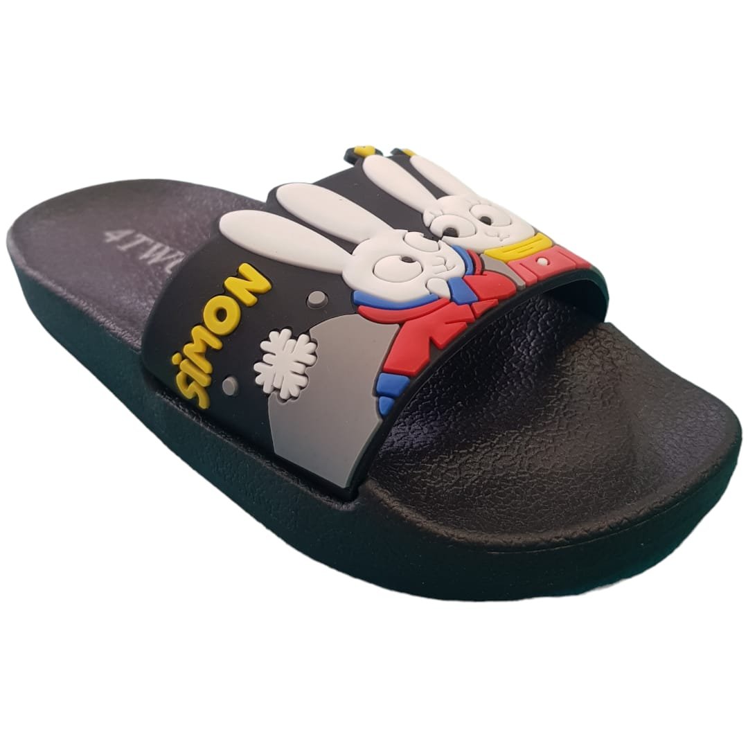 FAJA-ATWO-NEGRO-GRIS