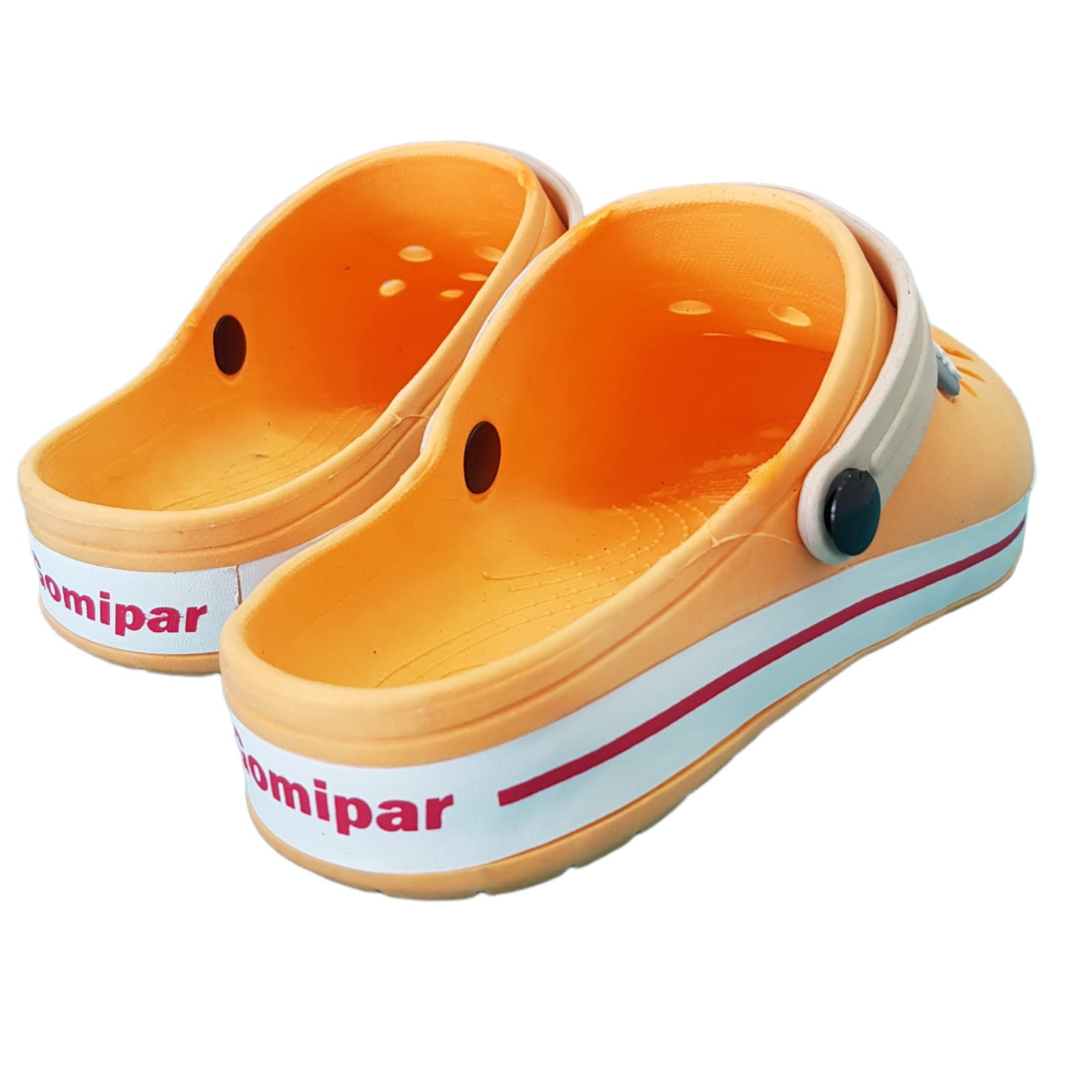 SUECO-GOMIPAR-NARANJA