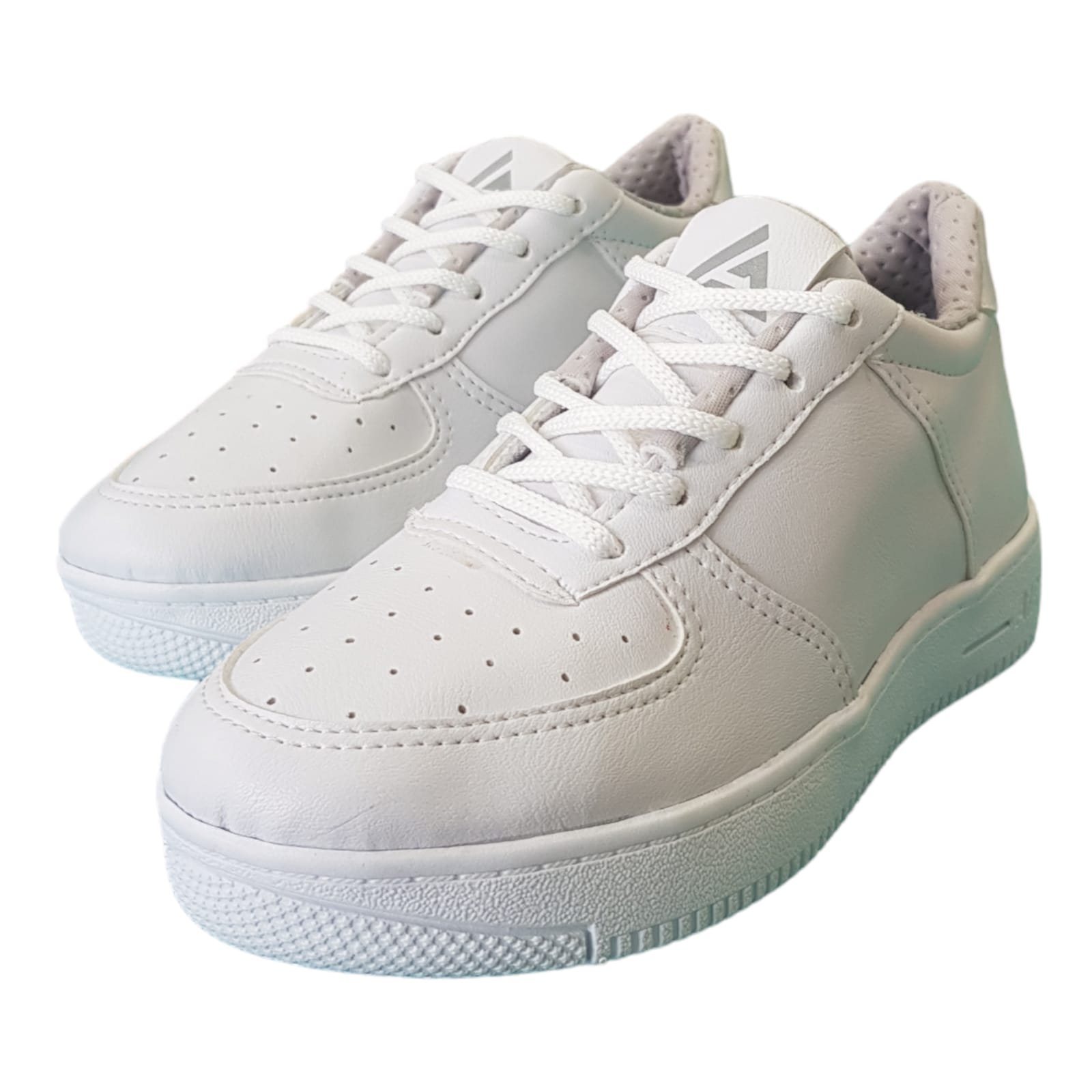 CASUAL-CORDON-BLANCO