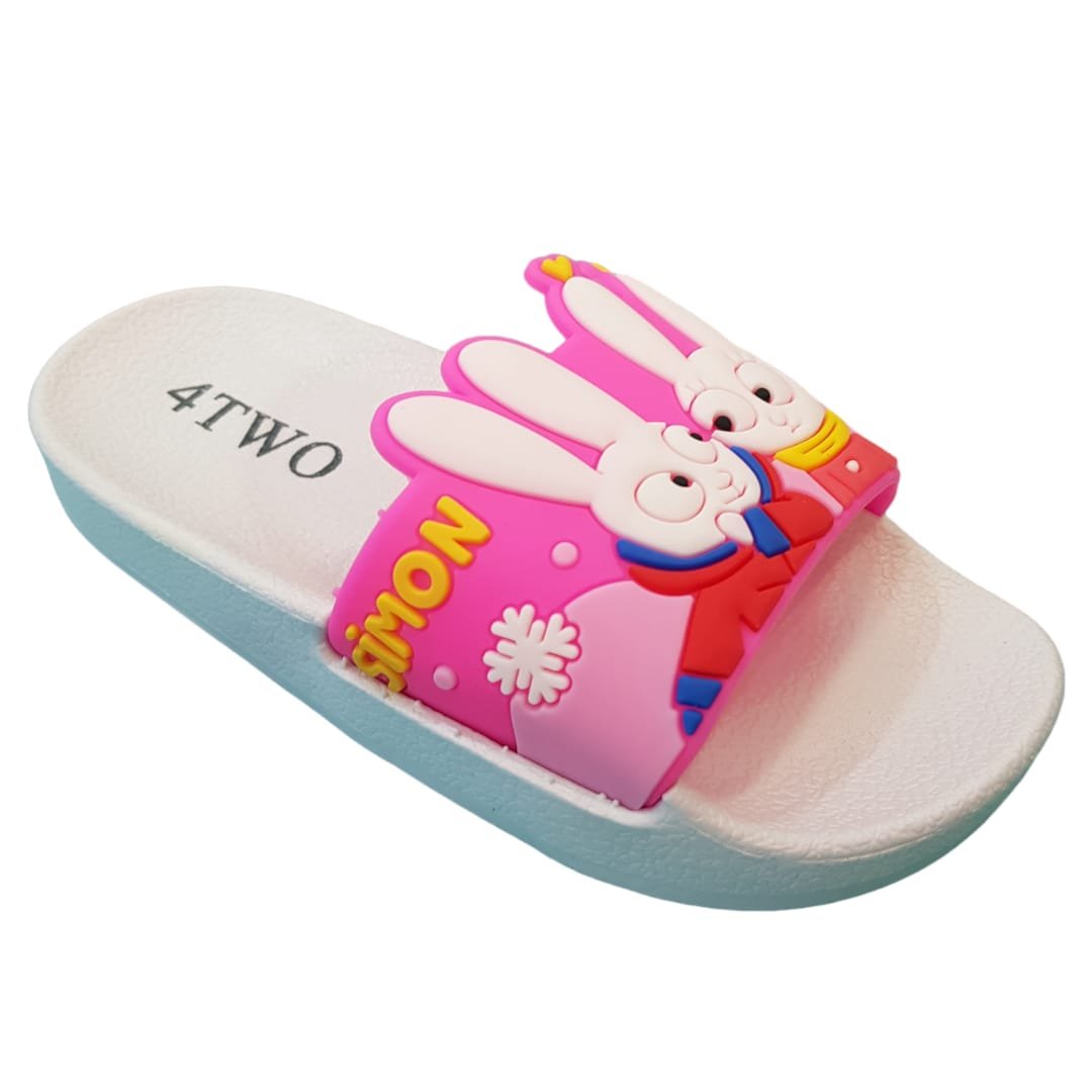 FAJA-ATWO-BLANCO-ROSA