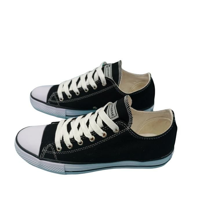 BAJA-LONA-CONVERSE-NEGRO