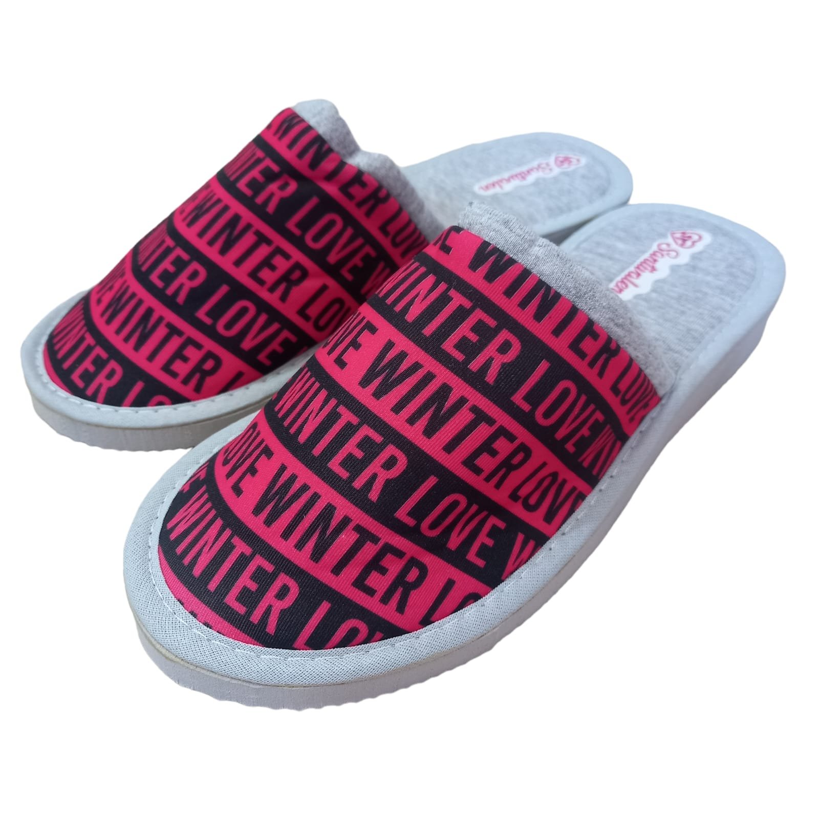 PANTUFLA-LOVE-WINTER