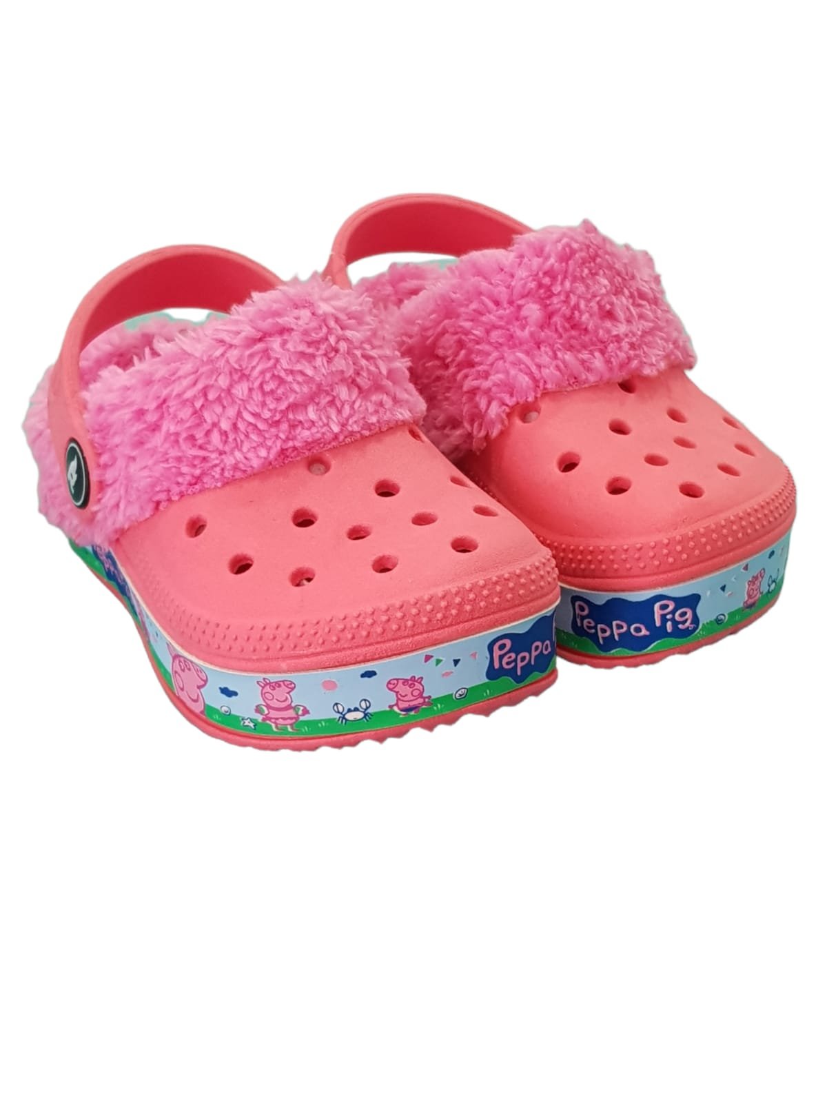 SUECO-CORDERITO-PEPPA-PIG-FUCSIA