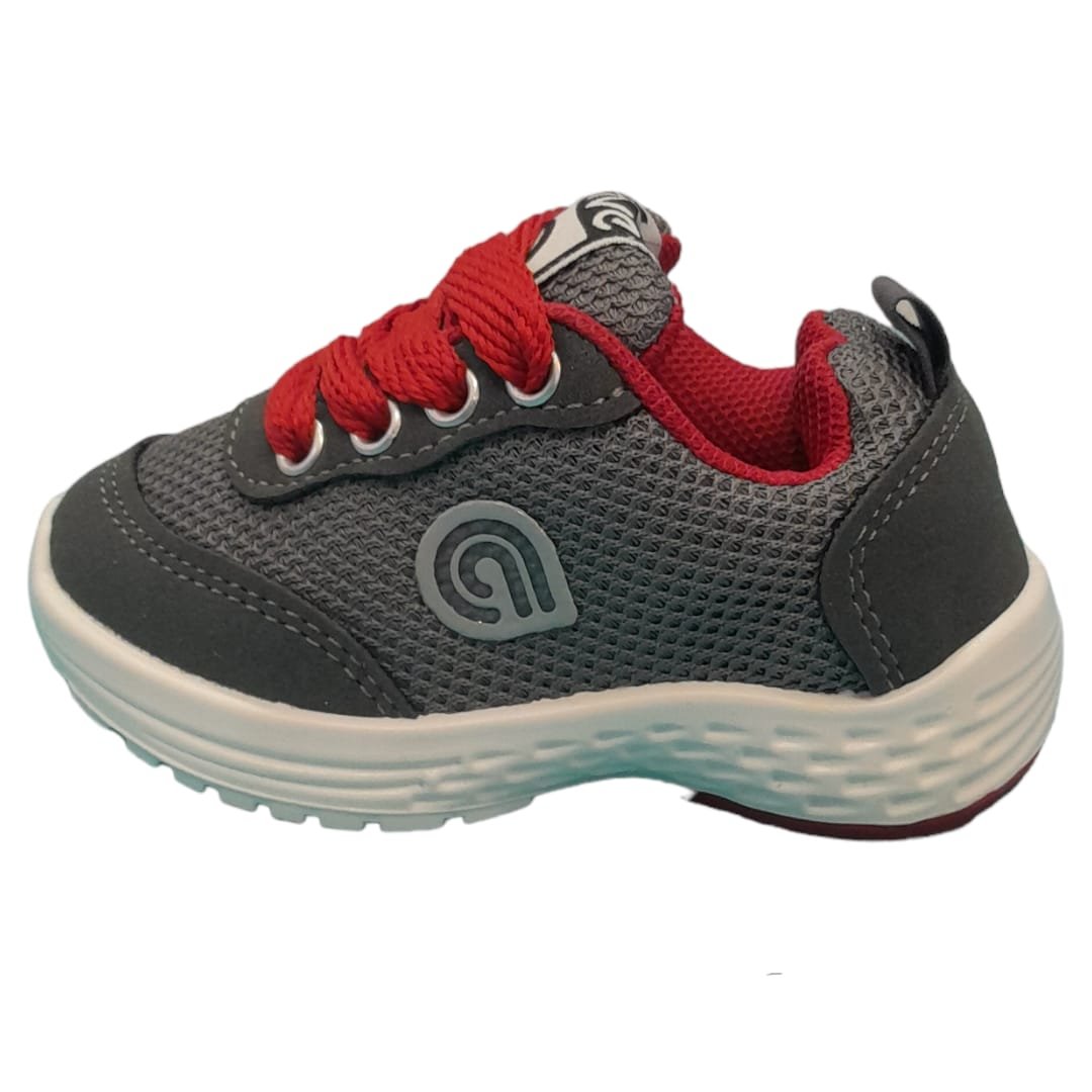 DEPORTIVA-PLOTTIER-GRIS-ROJO