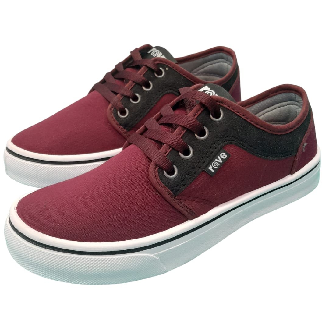 SKATER-BORDO