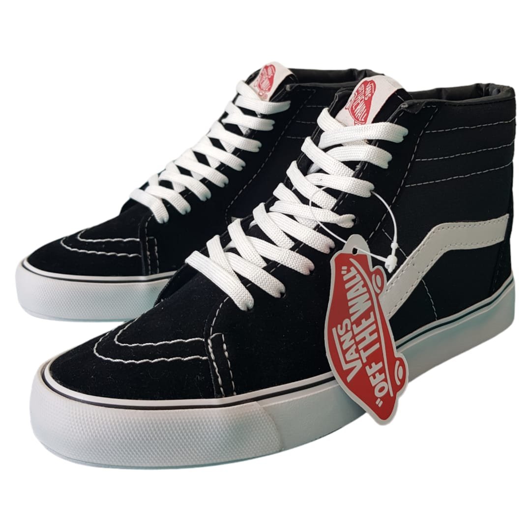 VANS-BOTA-SK8-HI-NEGRO