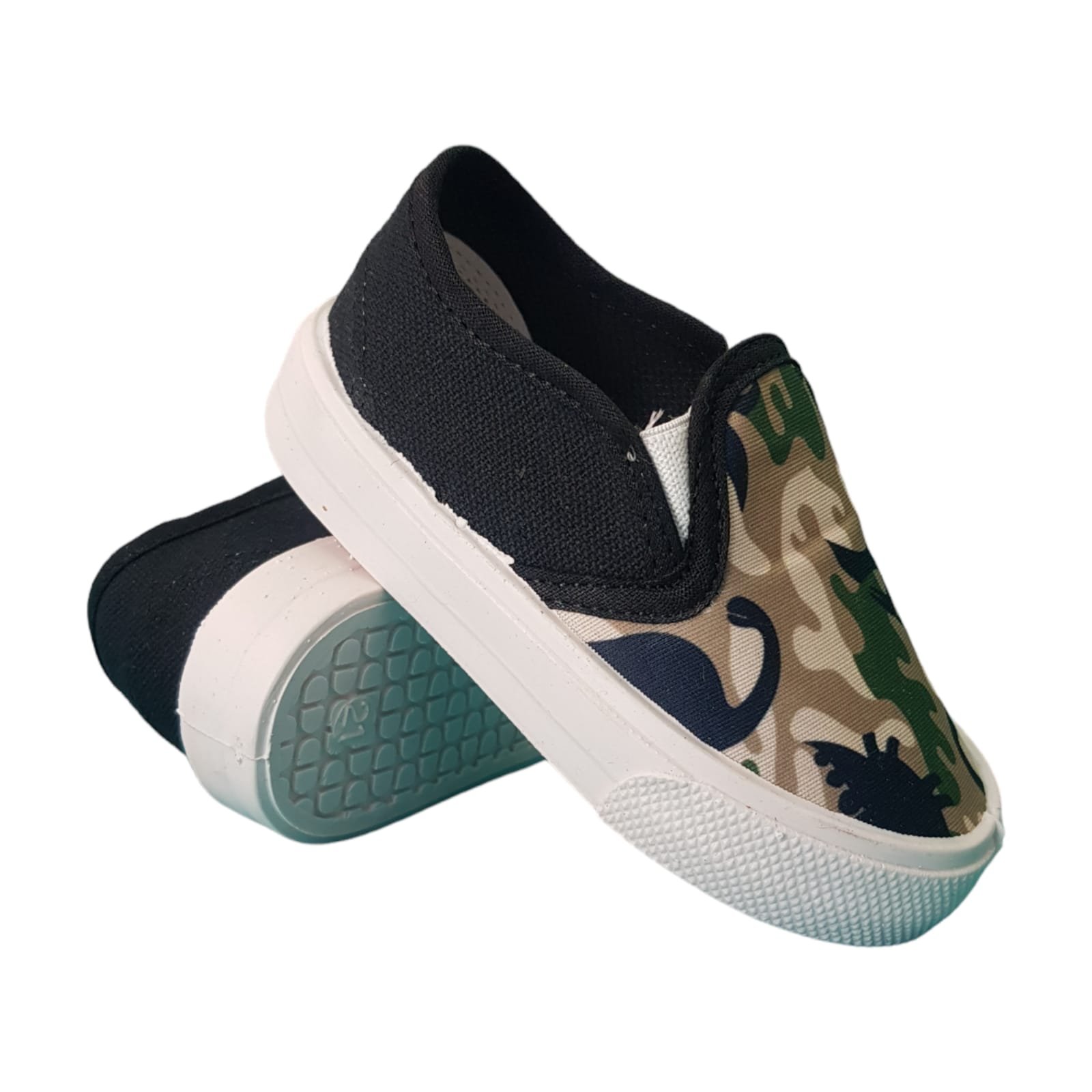 PANCHA-DELF-CAMUFLADO