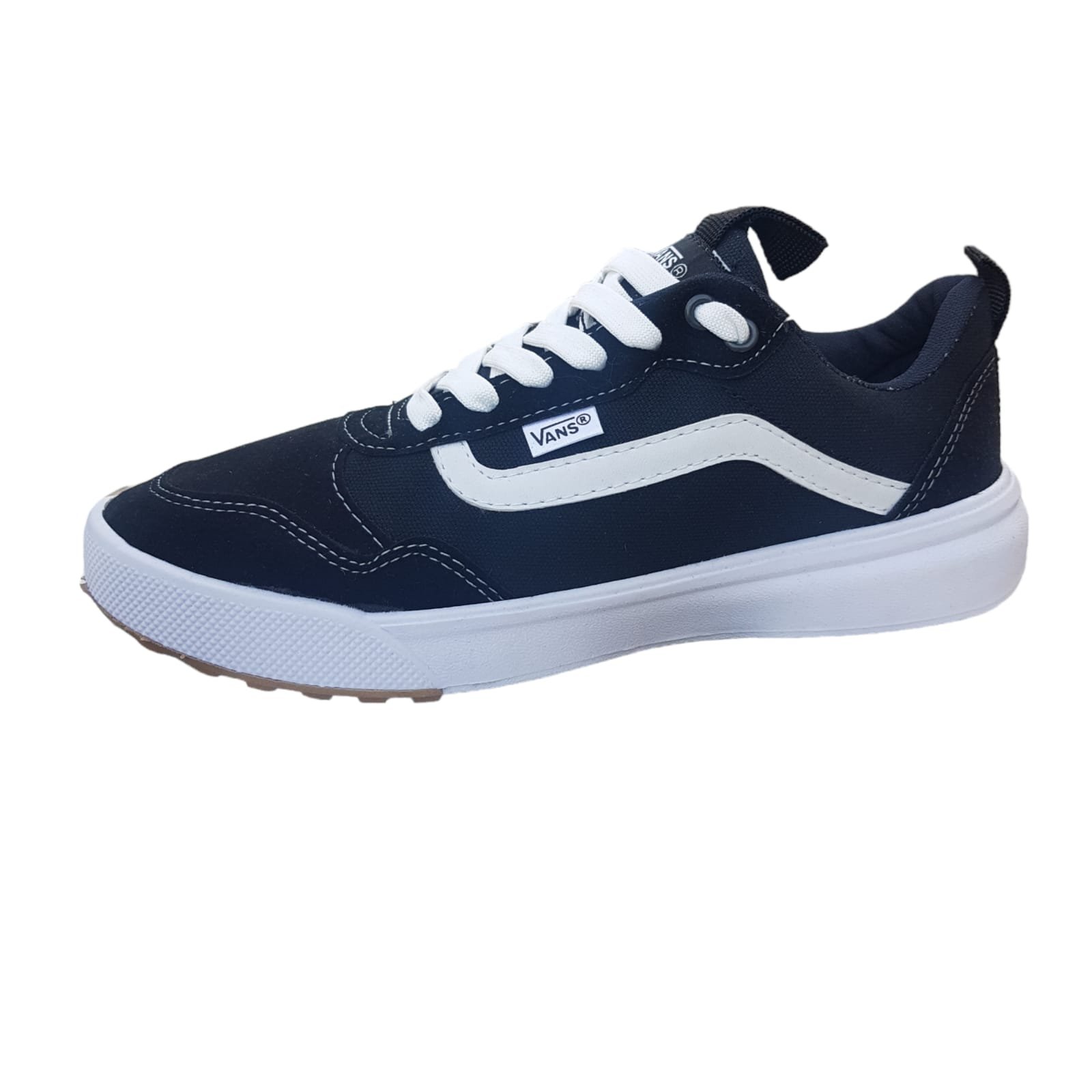 VANS-ULTRA-RANGER-NEGRO
