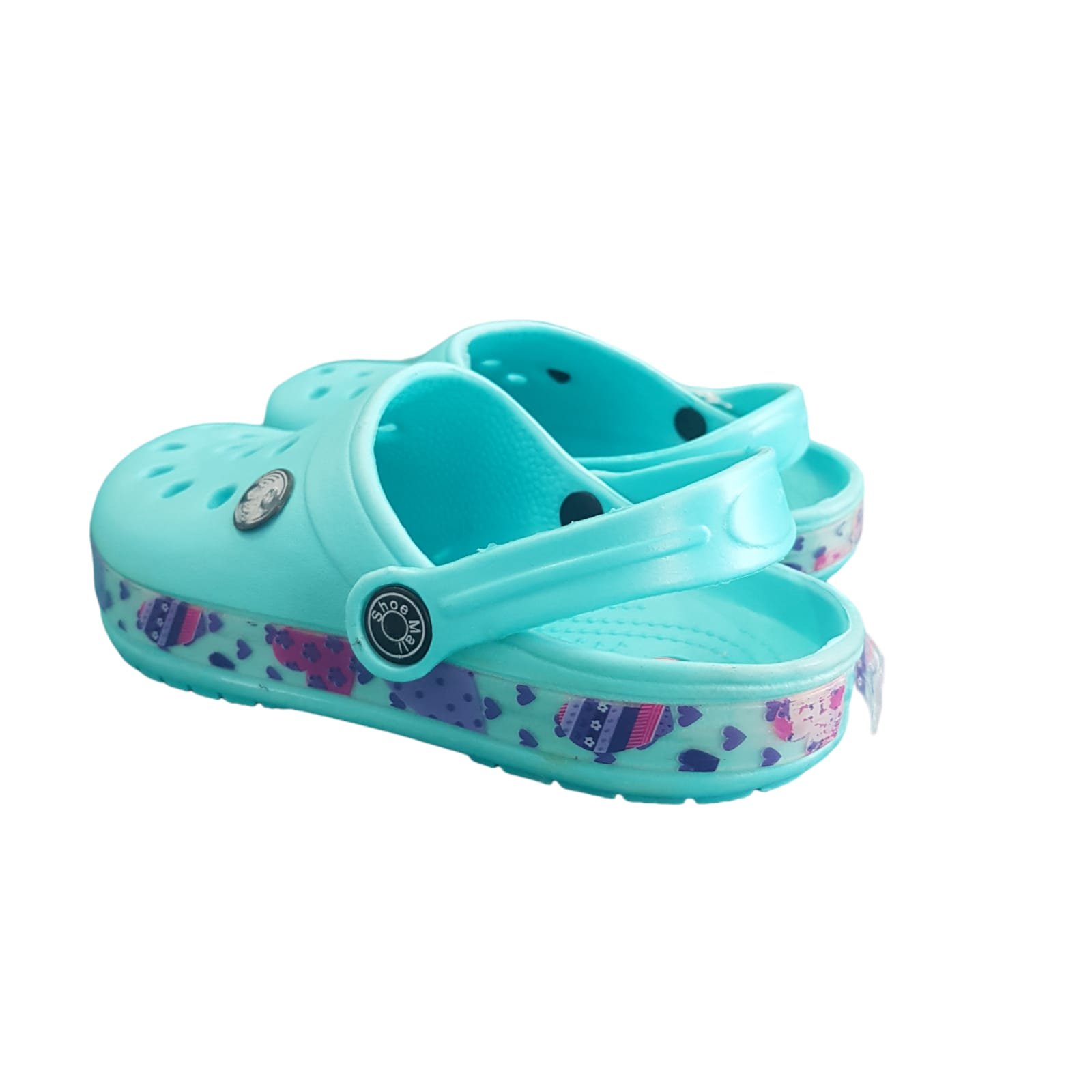 SUECO-SHOE-MALL-TURQUESA-