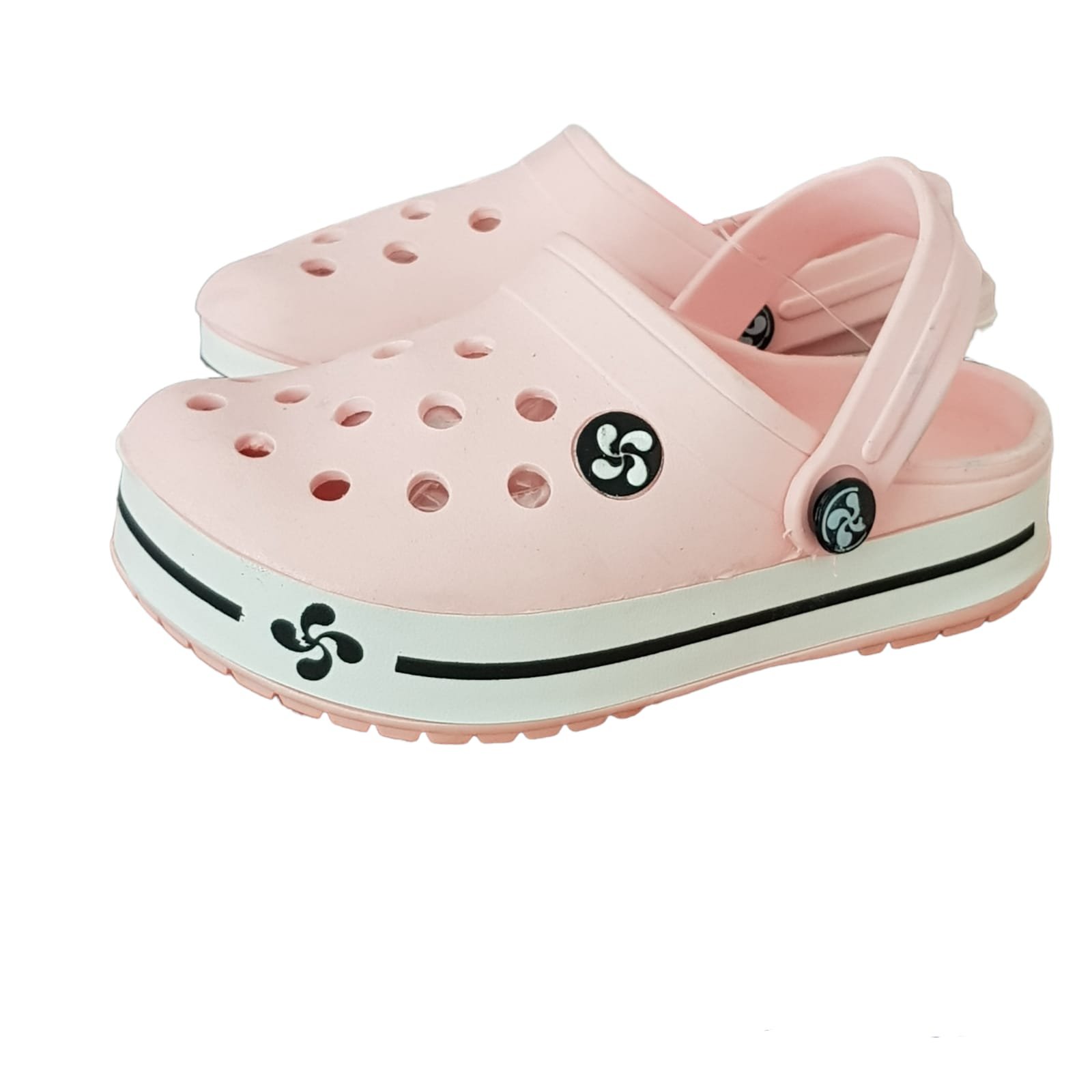 SUECO-GUARATIBA-ROSA