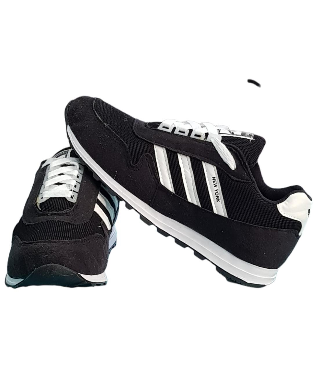 ADIDAS-NEW-YORK-NEGRO