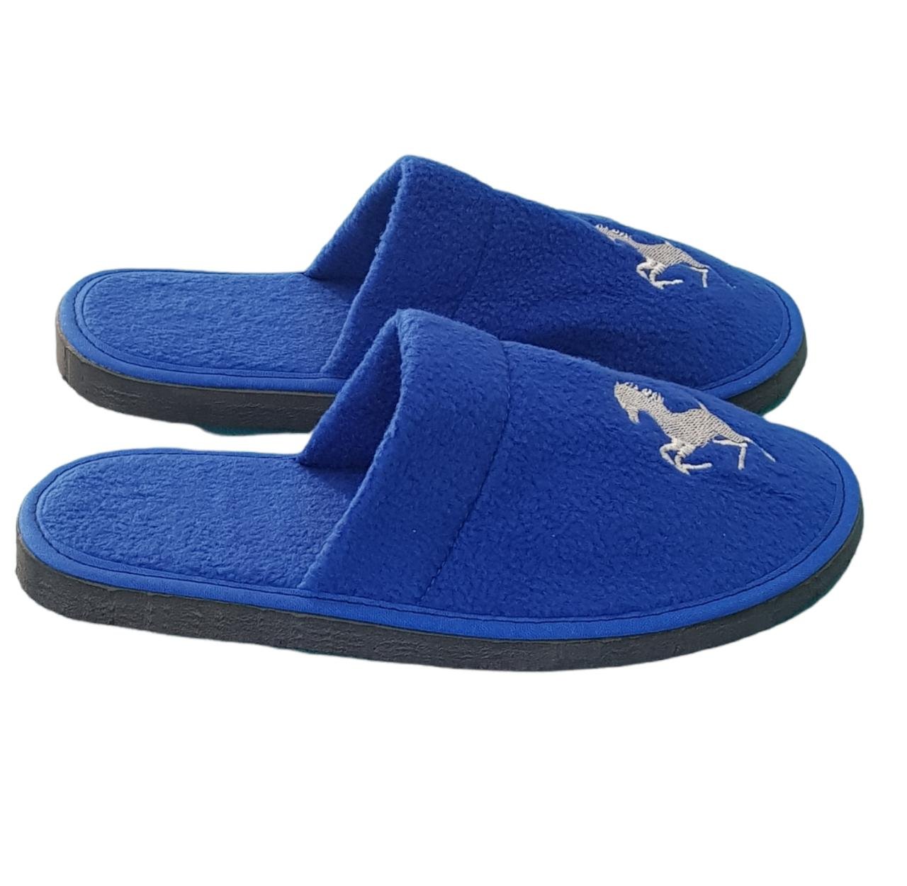 PANTUFLA-POLAR-AZUL-FRANCIA-