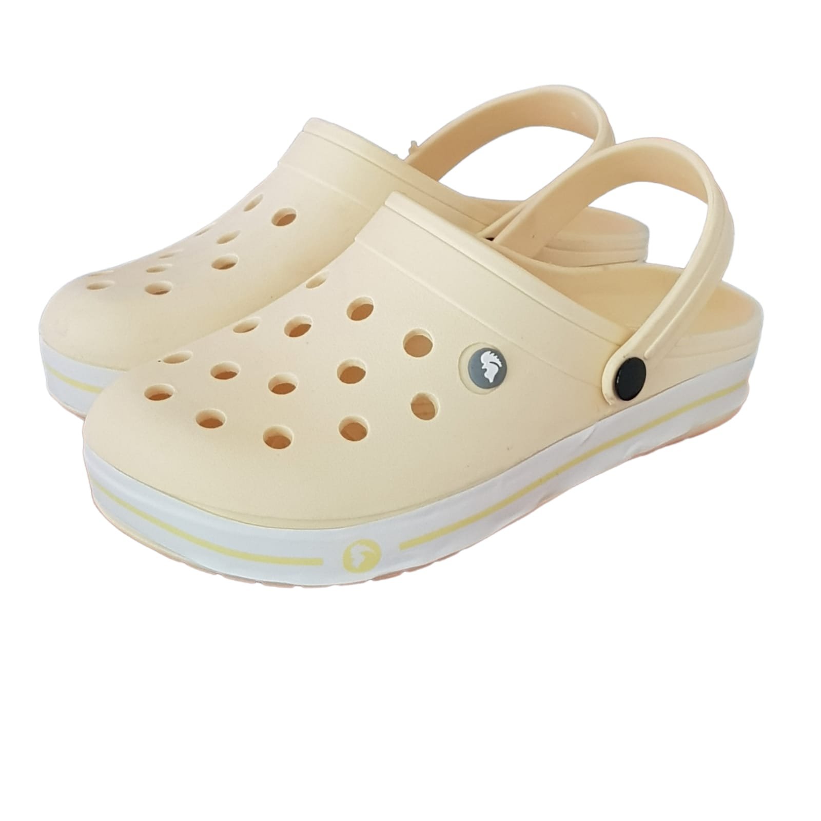 SUECO-GOMIPAR-AMARILLO