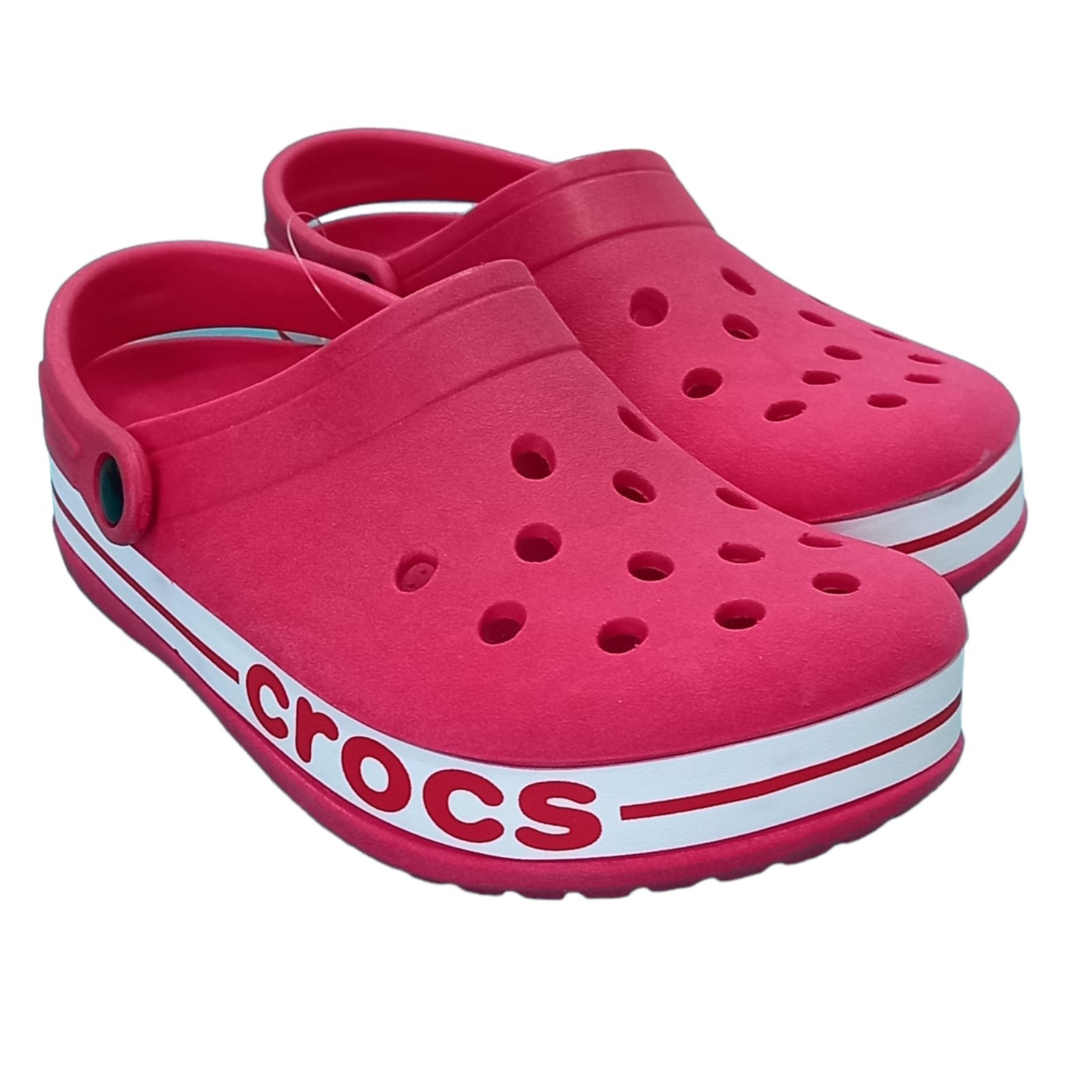 SUECO-CROCS-ROJO