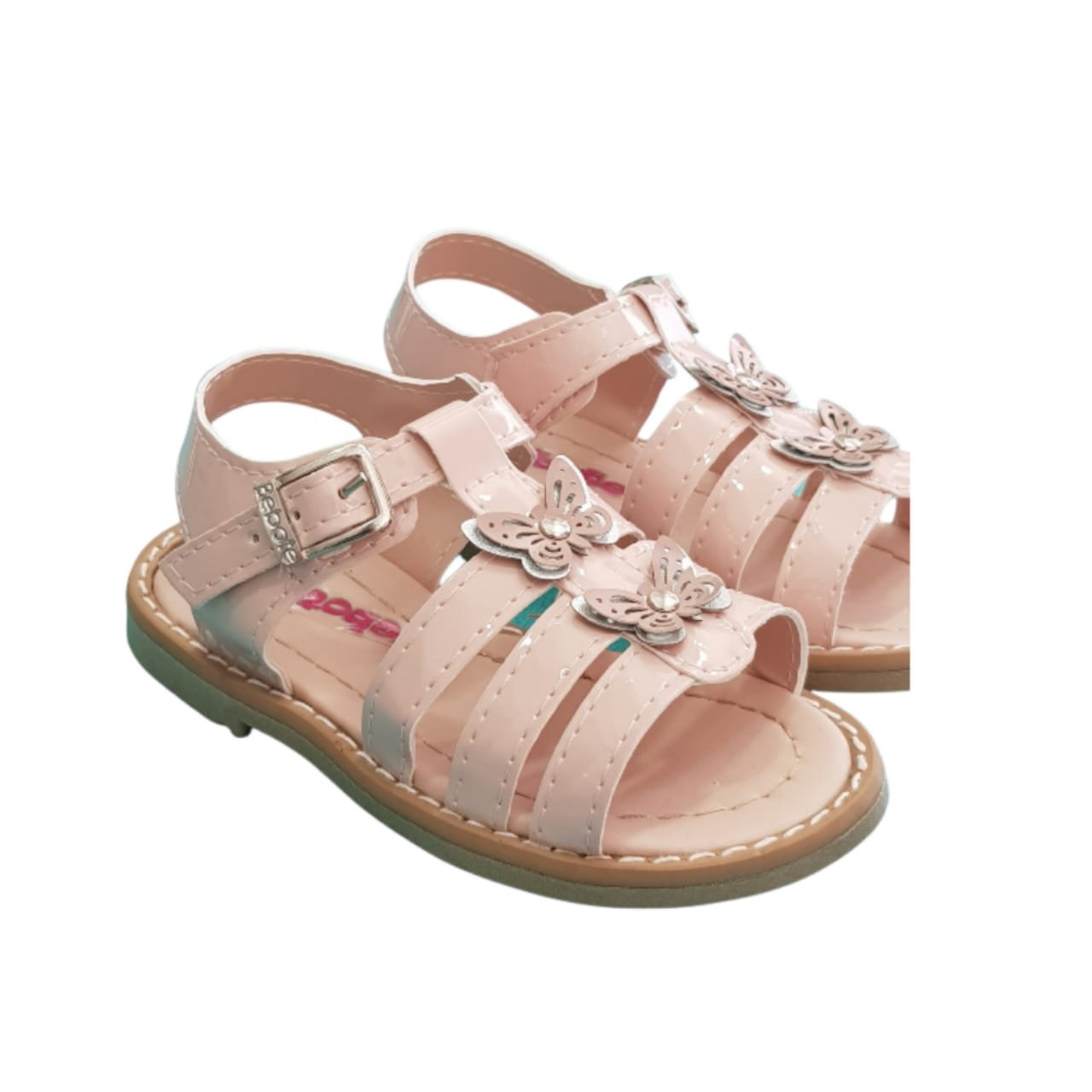 FRANCISCANA-BAJA-BABY-MARIPOSA-ROSA