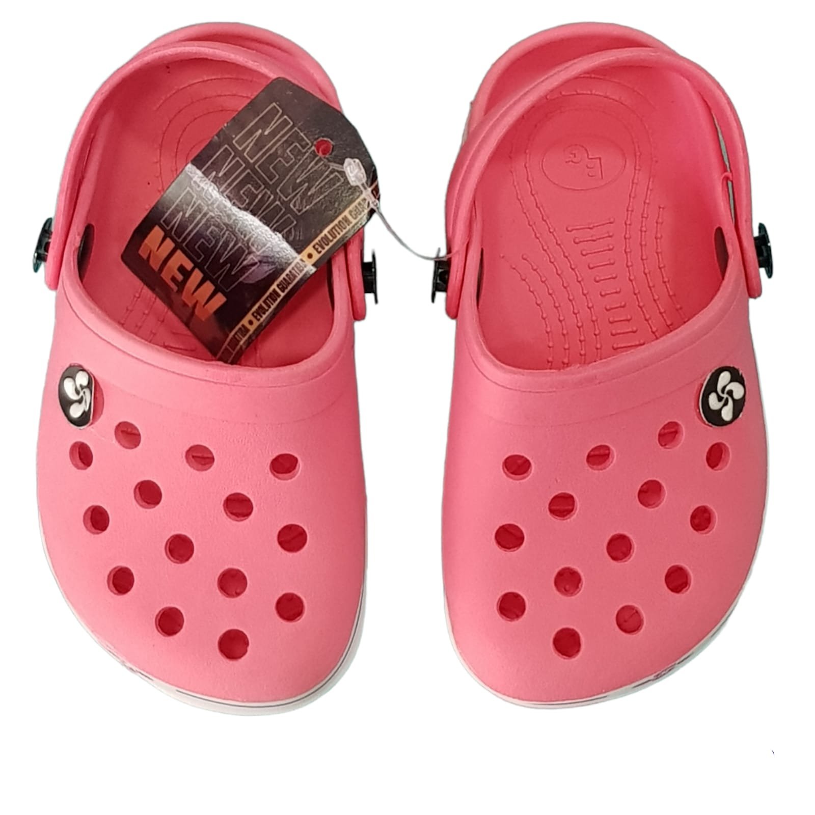 SUECO-GUARATIBA-FUCSIA