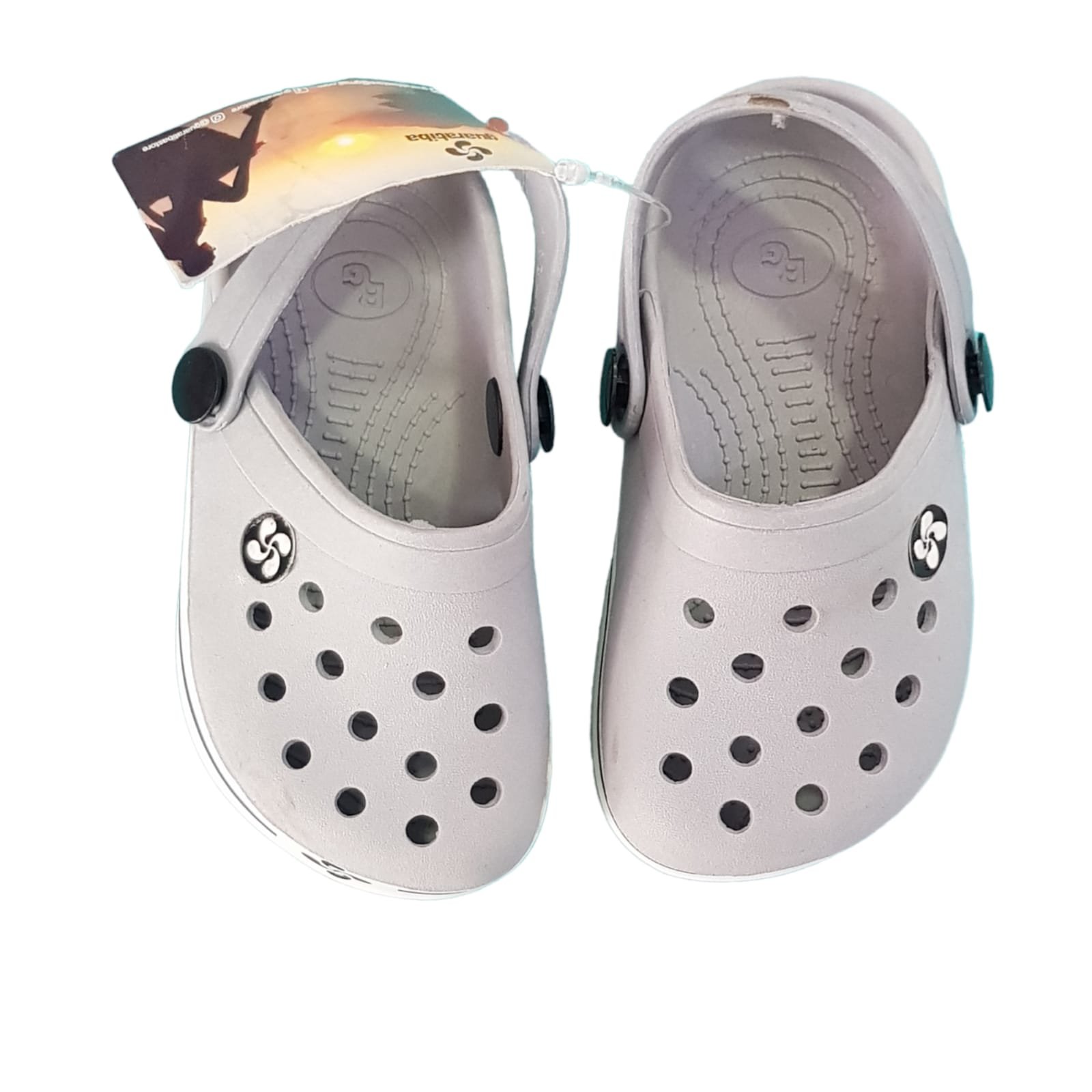 SUECO-GUARATIBA-GRIS