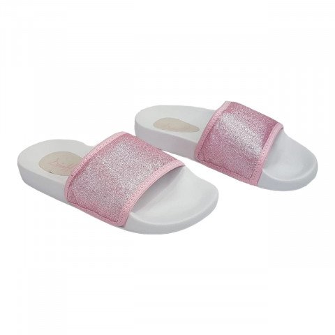 ANISSA-CH-GLITTER-ROSA