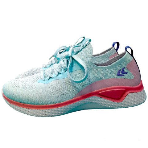 DEPORTIVO-CORDON-NIZA