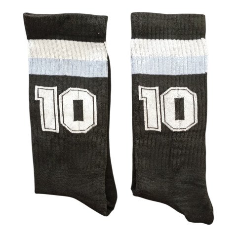 MEDIAS-LA-SELECCIÓN-ARGENTINA