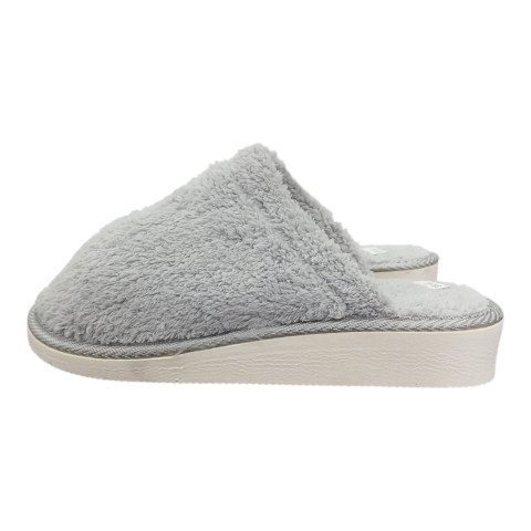 PANTUFLAS-LOVE-CORAZONADO