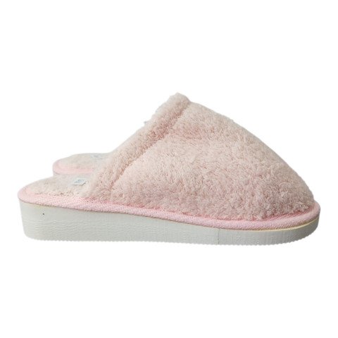 PANTUFLAS-LOVE-WINTER