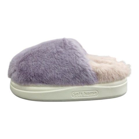 PANTUFLAS-KITTY-VIOLETA