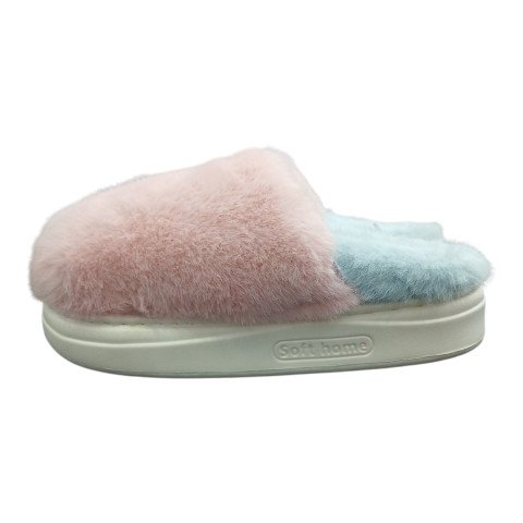 PANTUFLAS-KITTY-ROSA
