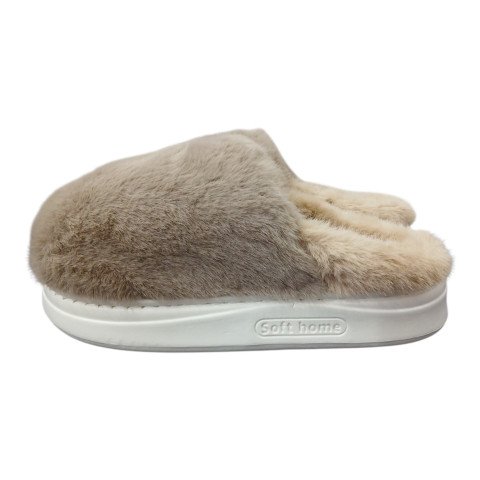 PANTUFLAS-KITTY-BEIGE