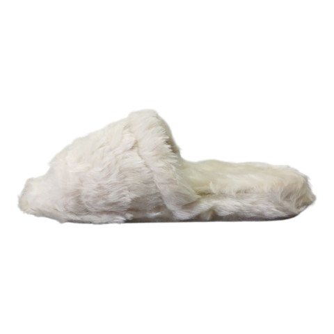 PANTUFLA-ABIERTA-BEIGE