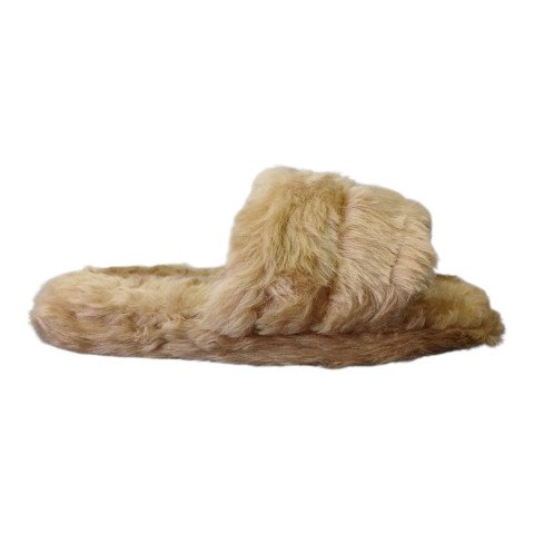 PANTUFLA-ABIERTA-SUELA