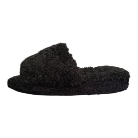 PANTUFLA-ABIERTA-NEGRO