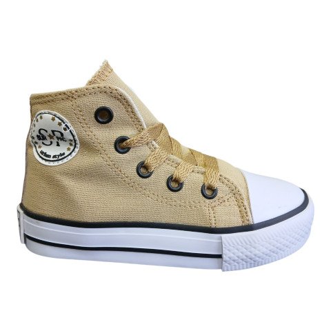 BOTITA-LONA-CORDON-BEIGE